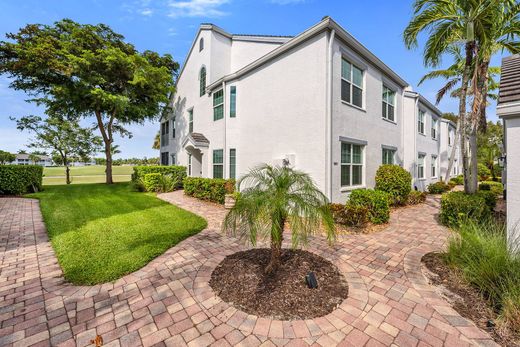 Apartament w Naples, Collier County