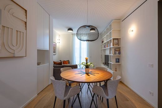 Appartement à Milan, Lombardie