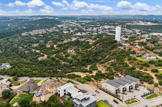 Land in Lakeway, Travis County