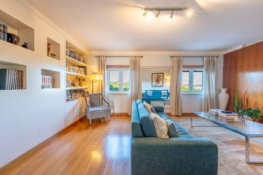Appartement à Cascais, Lisbonne