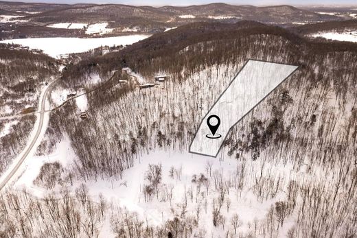 Land in Bromont, Montérégie