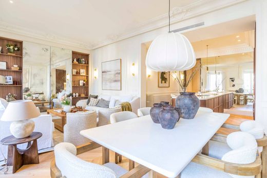 Apartment in Madrid, Province of Madrid