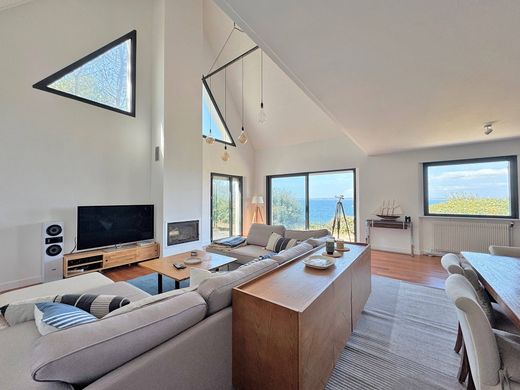 Μονοκατοικία σε Poullan-sur-Mer, Finistère