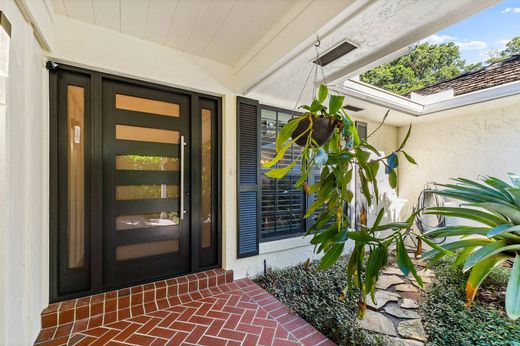 Квартира, North Palm Beach, Palm Beach County