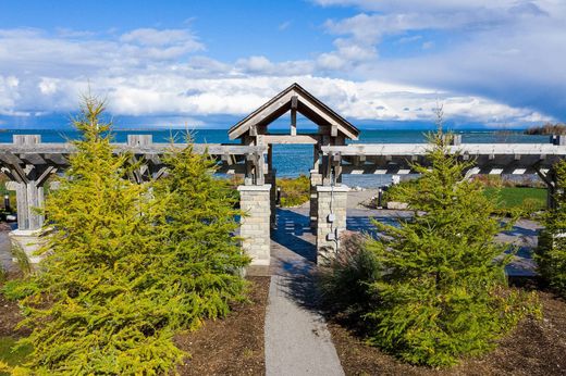 Apartamento - Collingwood, Ontario
