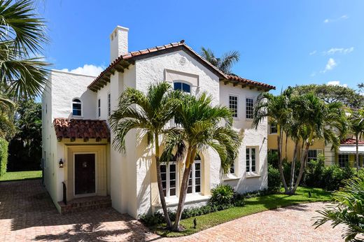 Casa Independente - West Palm Beach, Palm Beach County