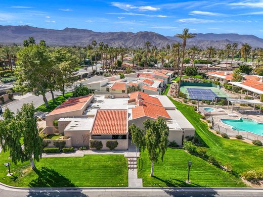 Apartment in Indian Wells, Riverside County