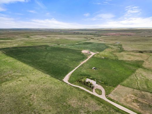Einfamilienhaus in Kiowa, Elbert County