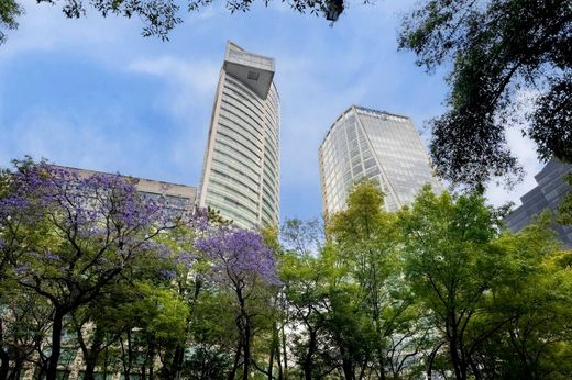 Appartement à Cuauhtémoc, Ecatepec de Morelos