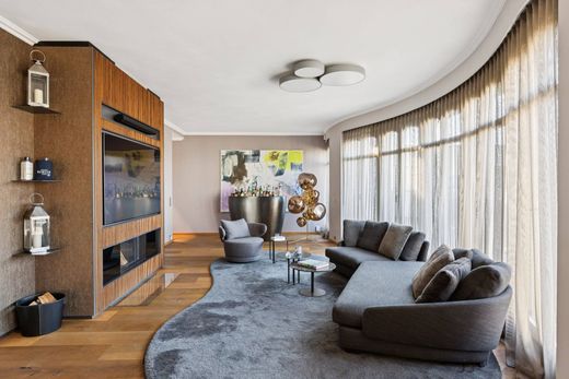 Apartment in Berlin, Land Berlin