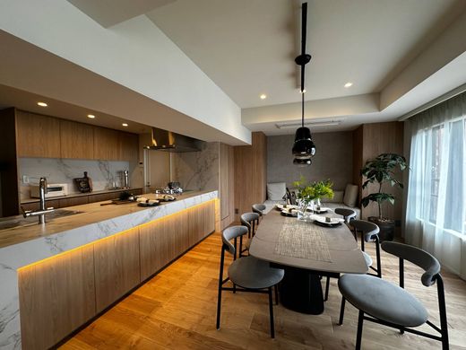 Apartment in Tokyo, Tokyo Prefecture