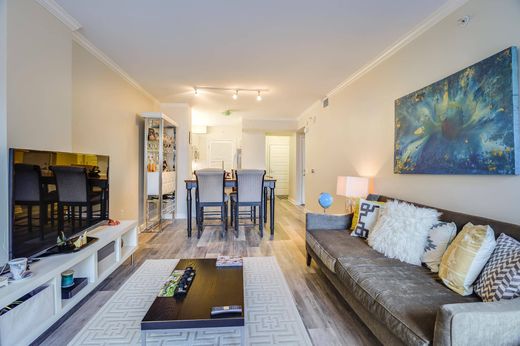 Casa de lujo en Washington, Washington County