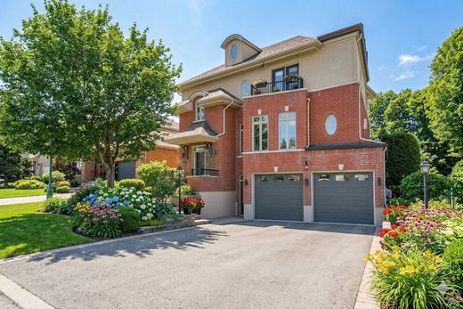 Detached House in Hull, Outaouais