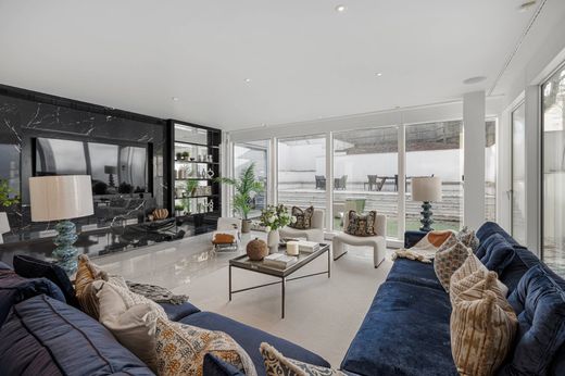 Piso / Apartamento en Londres, Greater London