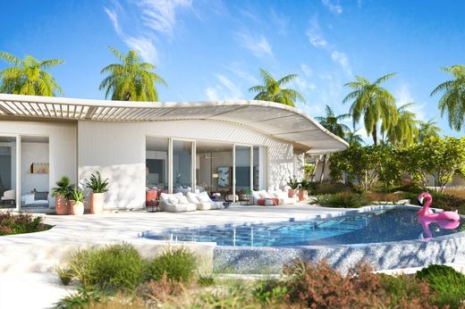 Villa in Red Sea Project, Tabuk Region