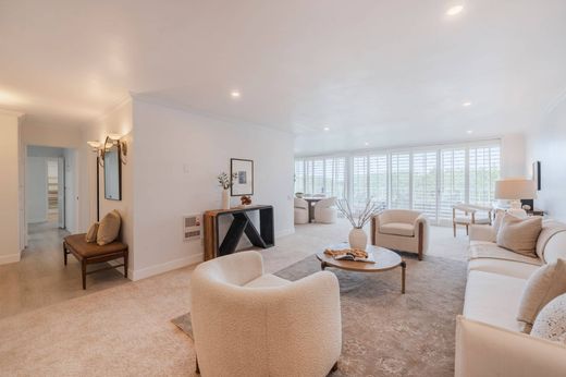 Apartamento - Rancho Palos Verdes, Los Angeles County