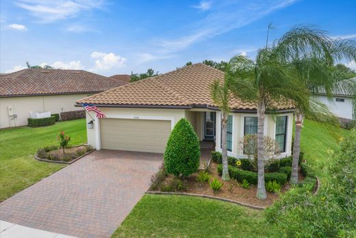 Casa Unifamiliare a Vero Beach, Indian River County
