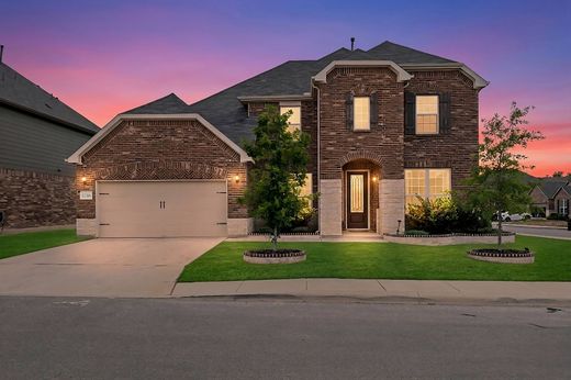 Detached House in San Antonio, Bexar County