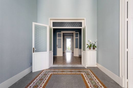 Apartment in Palermo, Sicily