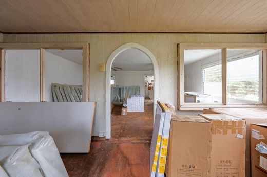 Μονοκατοικία σε Wahiawā, Honolulu County