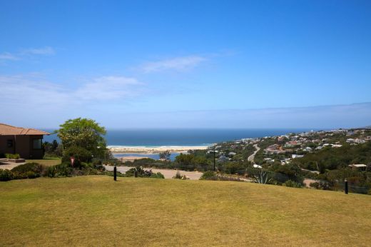 套间/公寓  Plettenberg Bay, Eden District Municipality