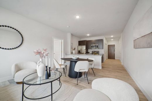 Квартира, East Orange, Essex County