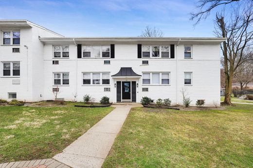 Apartment in Port Chester, Westchester County