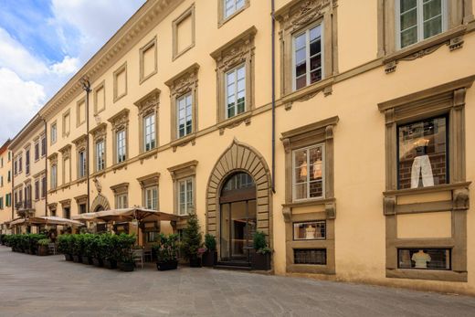 Casa Unifamiliare a Arezzo, Toscana