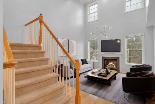 아파트 / Denville, Morris County