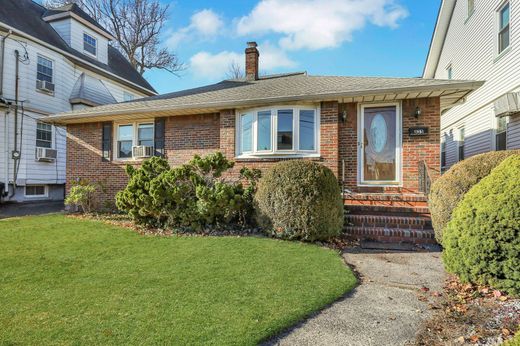 Casa en Kearny, Hudson County