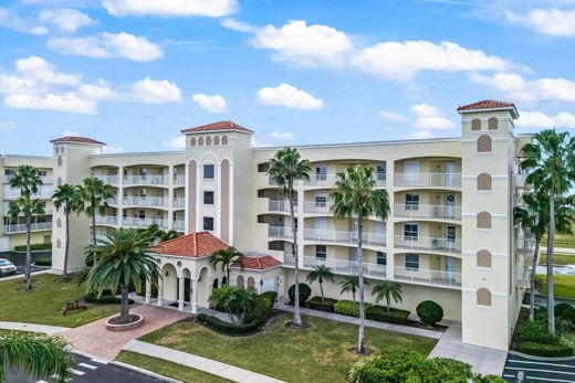 Apartment in Cape Canaveral, Brevard County