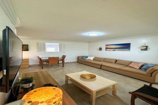 ﺷﻘﺔ ﻓﻲ Miami Beach, Miami-Dade County