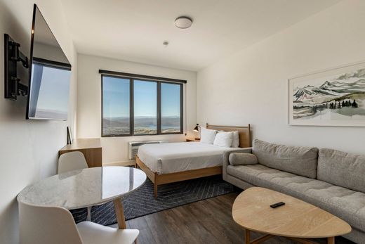 ﺷﻘﺔ ﻓﻲ Park City, Summit County