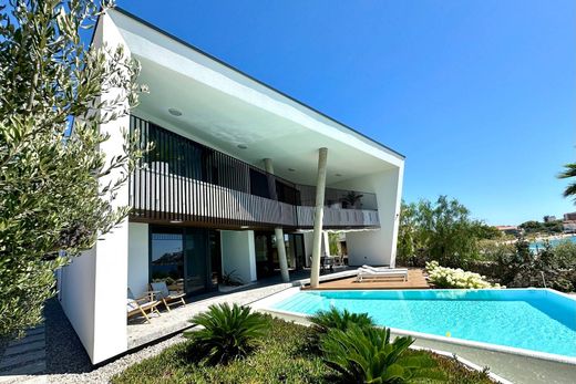 ﻓﻴﻼ ﻓﻲ Rogoznica, Rogoznica Općina