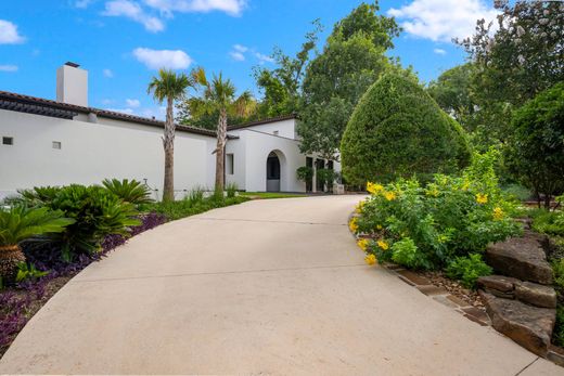 Detached House in San Antonio, Bexar County