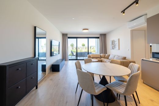 Limassol, Limassol Districtのアパートメント