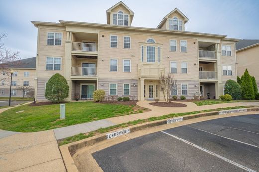 Apartamento - Columbia, Howard County