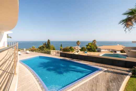 Detached House in Albufeira e Olhos de Água, Albufeira Municipality