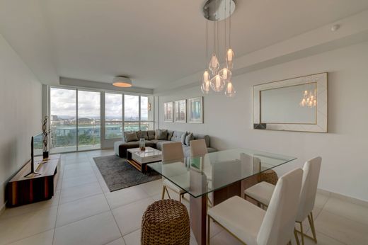 Apartment in San Juan, San Juan Antiguo Barrio