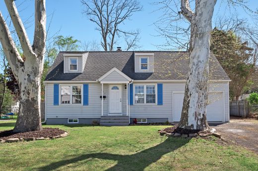 Detached House in Rotterdam, Schenectady County