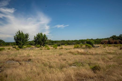 Teren w Boerne, Kendall County