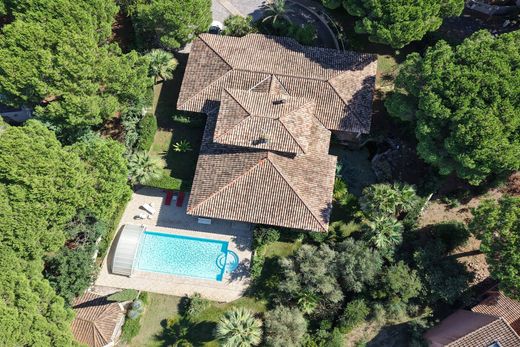 Casa Independente - Agde, Hérault