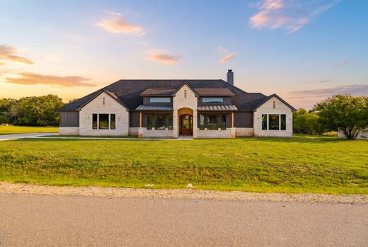 Detached House in Bryan, Brazos County