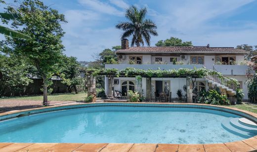 Casa en Asunción, Asuncion