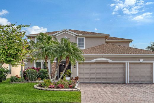 Luxury home in Sarasota, Sarasota County