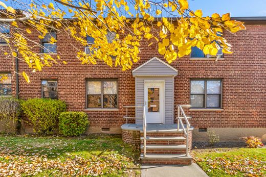 Luxe woning in Flushing, Queens County