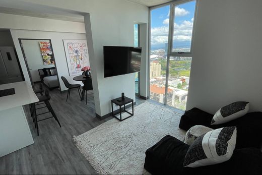 Διαμέρισμα σε Sabana, Provincia de San José