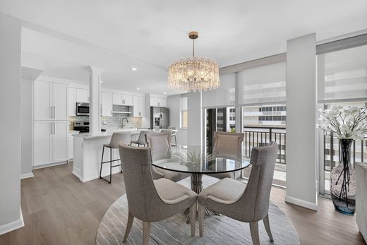 Daire Boca Raton, Palm Beach County