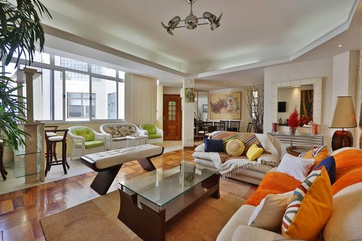 Apartamento - Rio de Janeiro