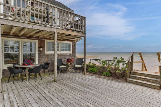 Apartment in Provincetown, Barnstable County